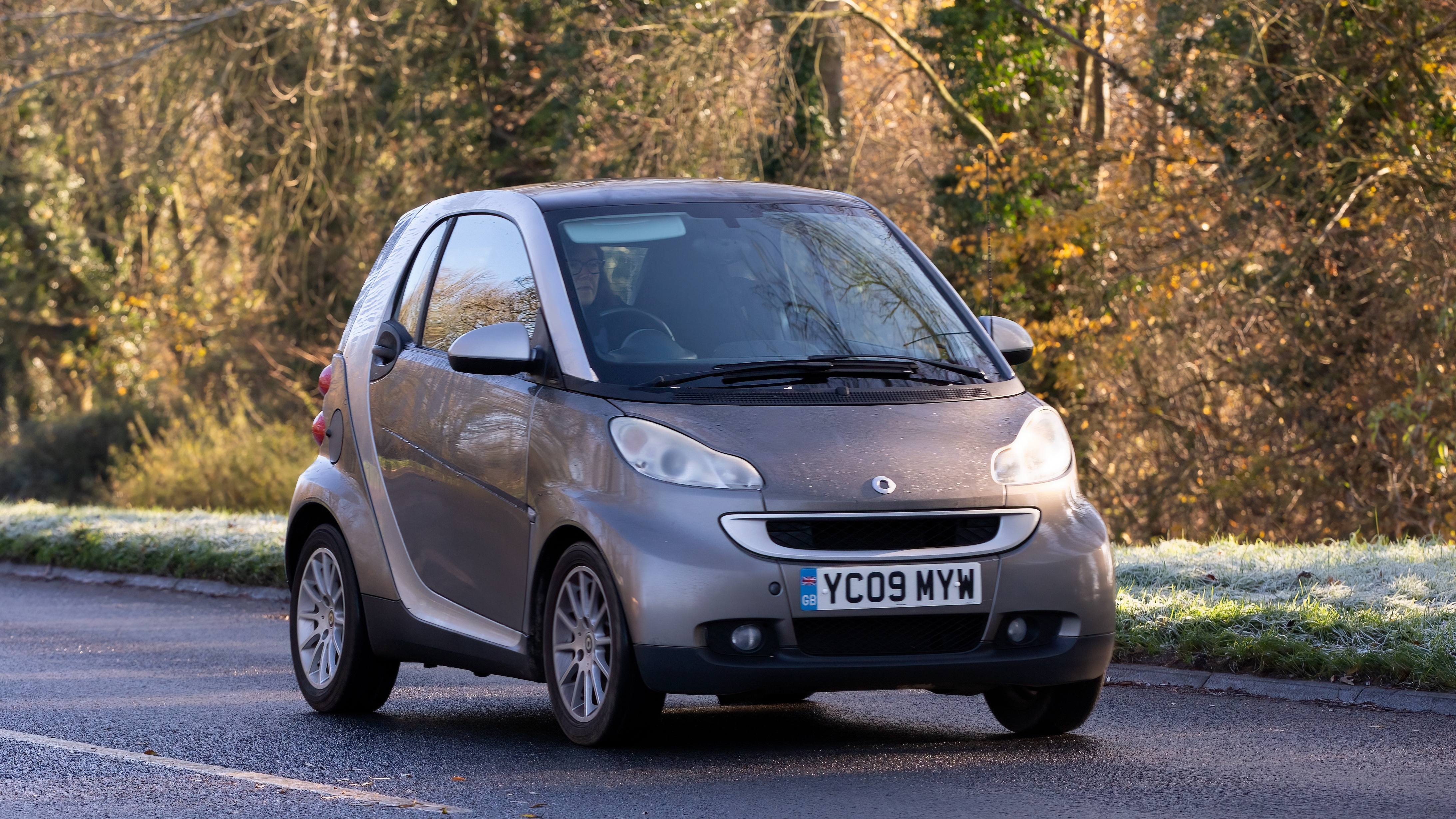 Silver Smart ForTwo.jpg